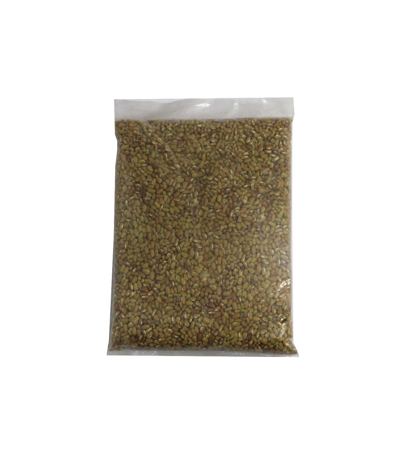 hello bizz daal rawan 500g