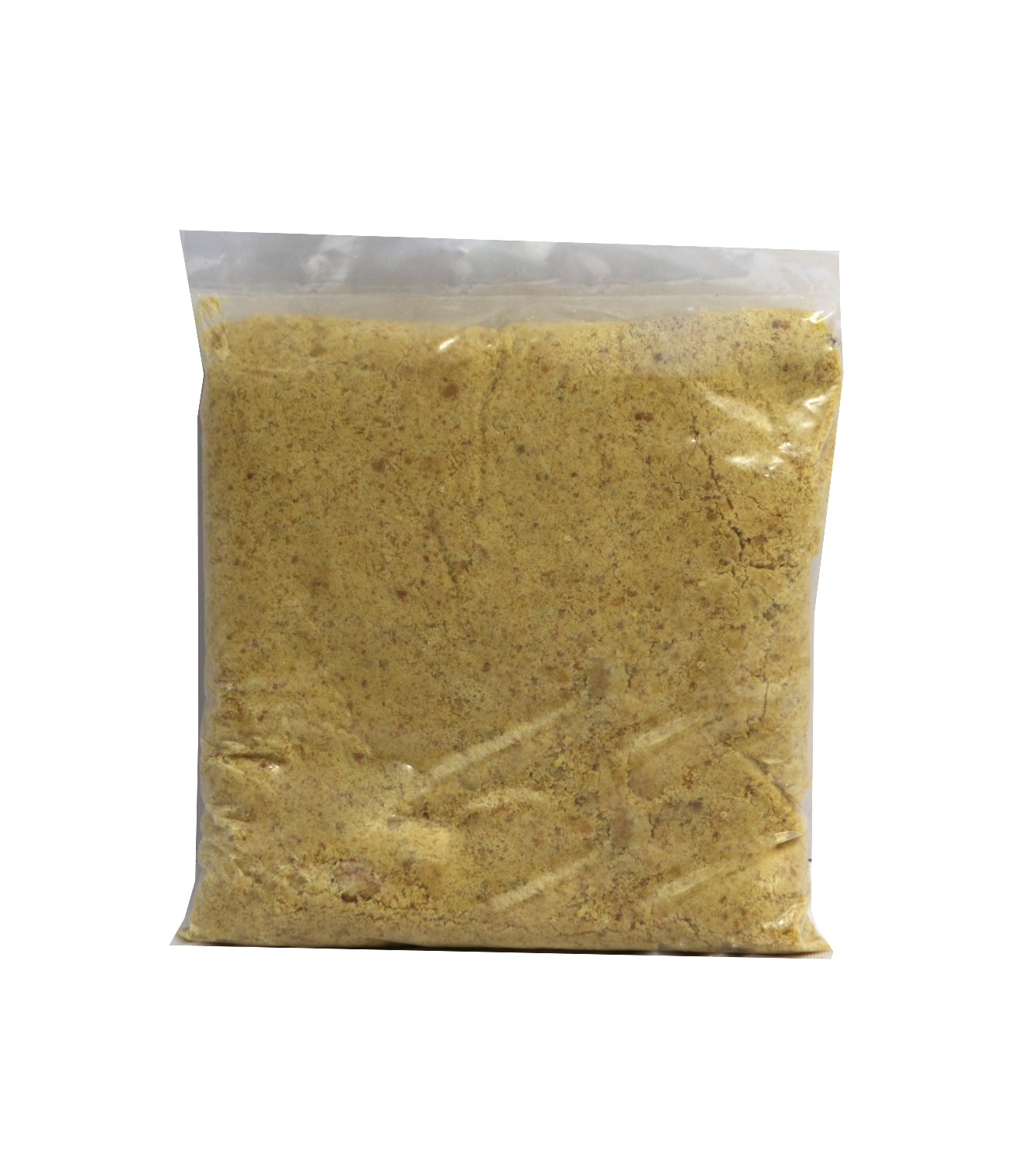 hello bizz shakkar 1kg