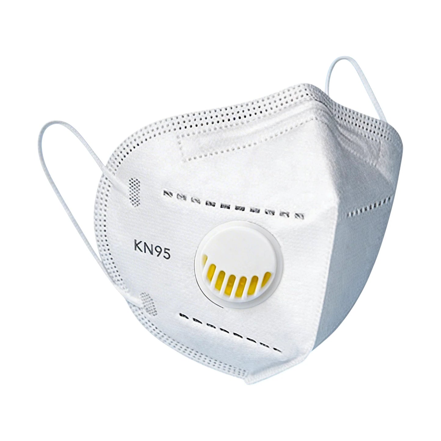 face mask kn95 2358