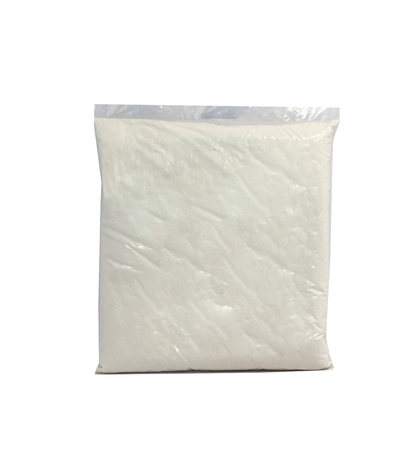 hello bizz rice flour 1kg