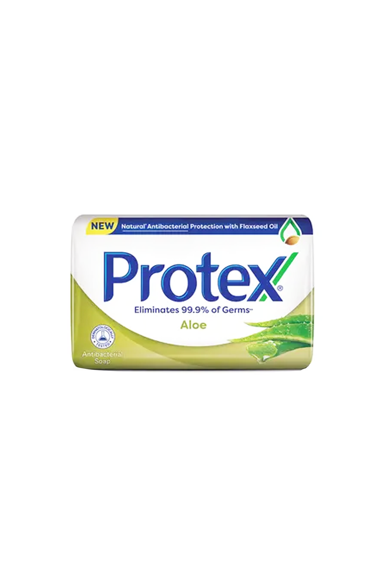 protex soap aloe vera 130g