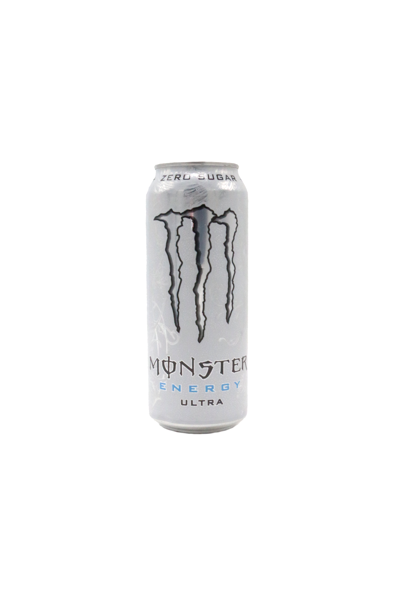 monster energy drink ultra 500ml