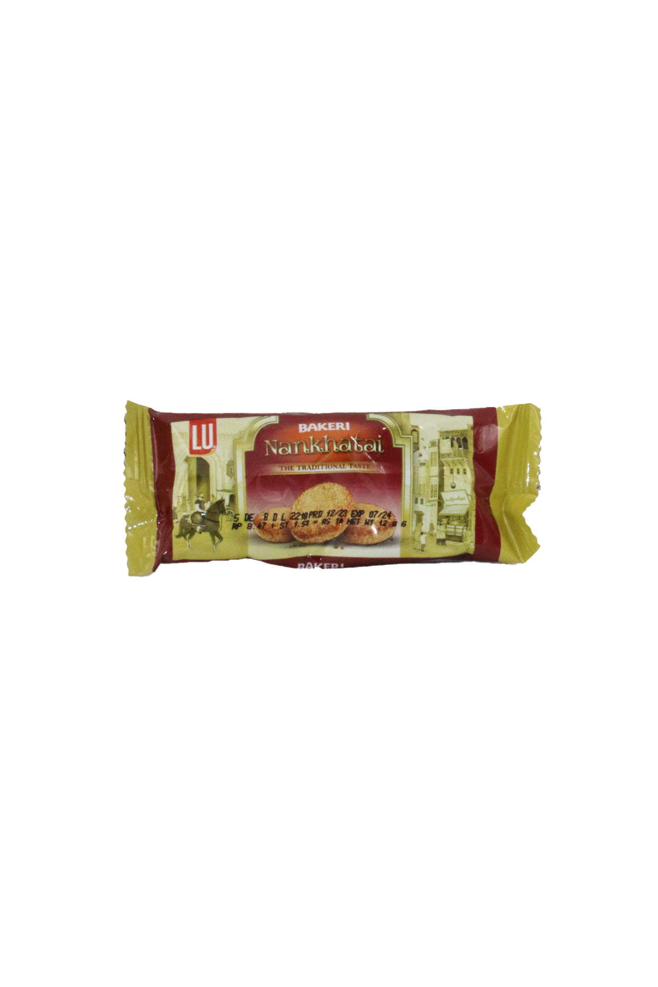 lu biscuits nankhatai 10rs