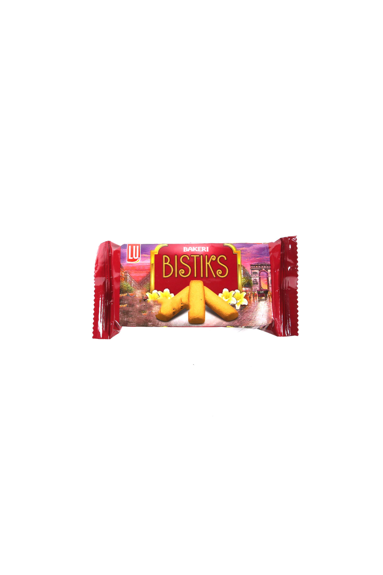 lu bakeri bistiks 50rs