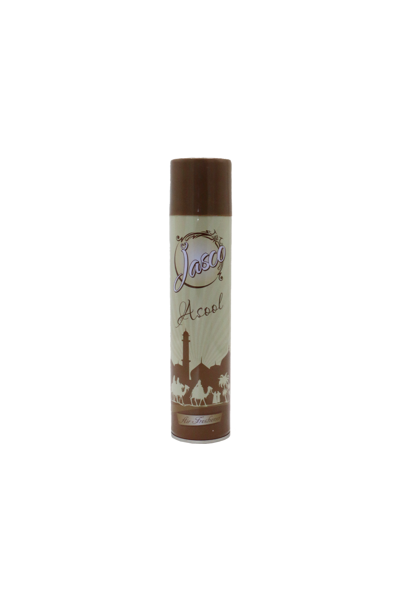 jasco air freshener asool 300ml