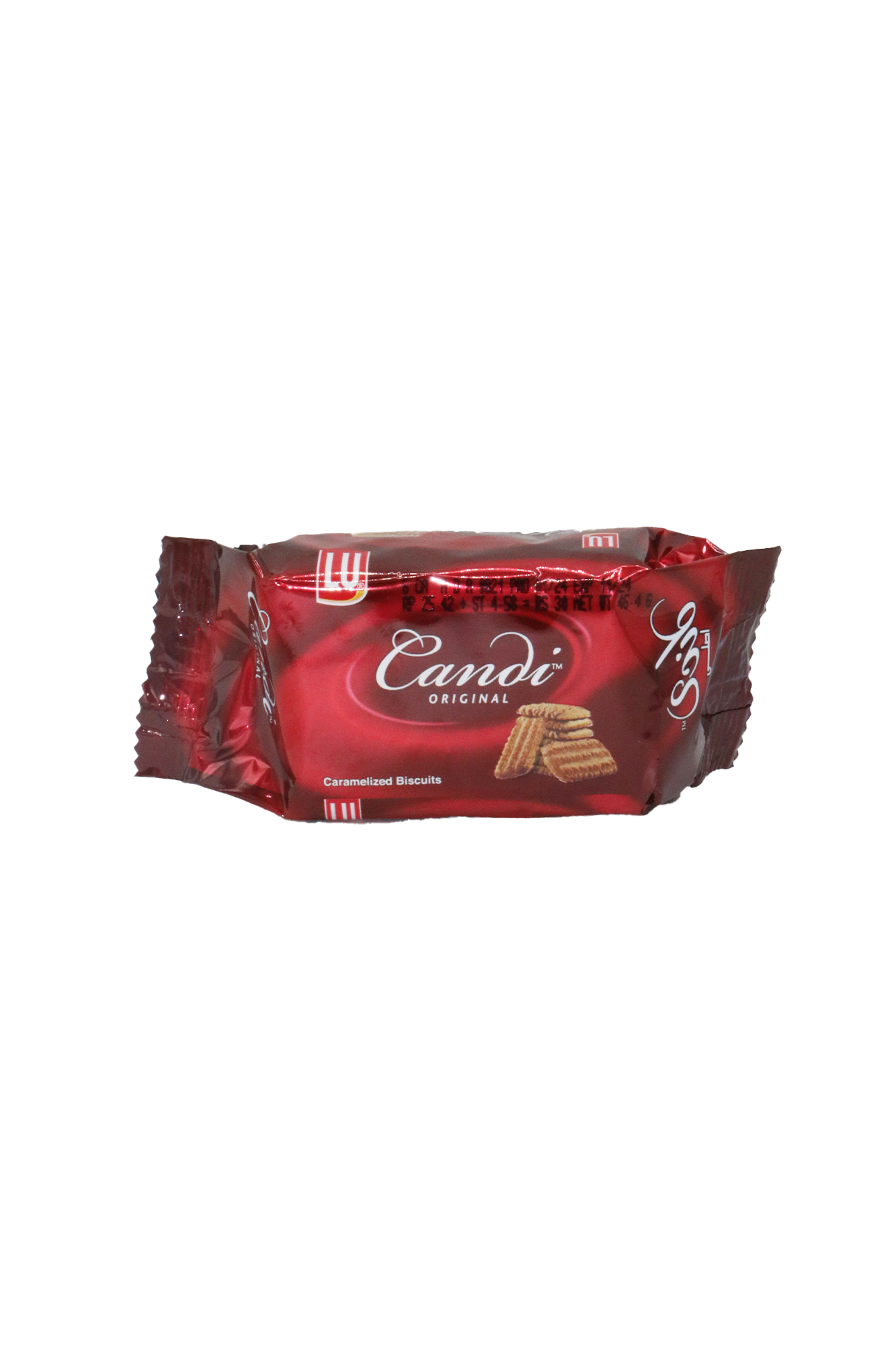 lu biscuits candi original 50rs