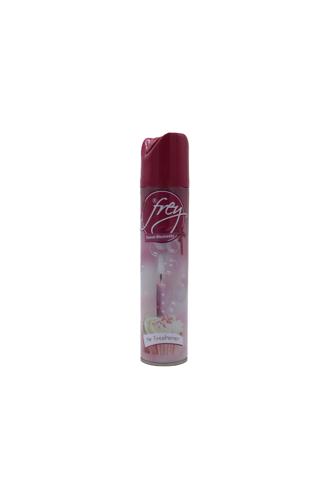 frey air freshener sweet moments 300ml