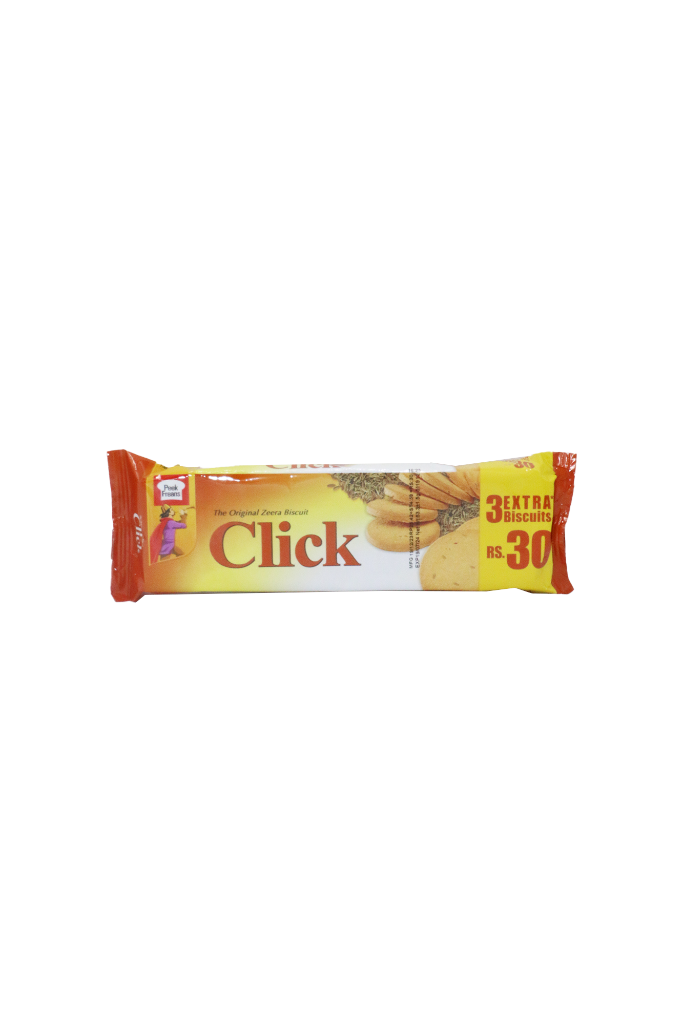 peek freans biscuits click 30rs