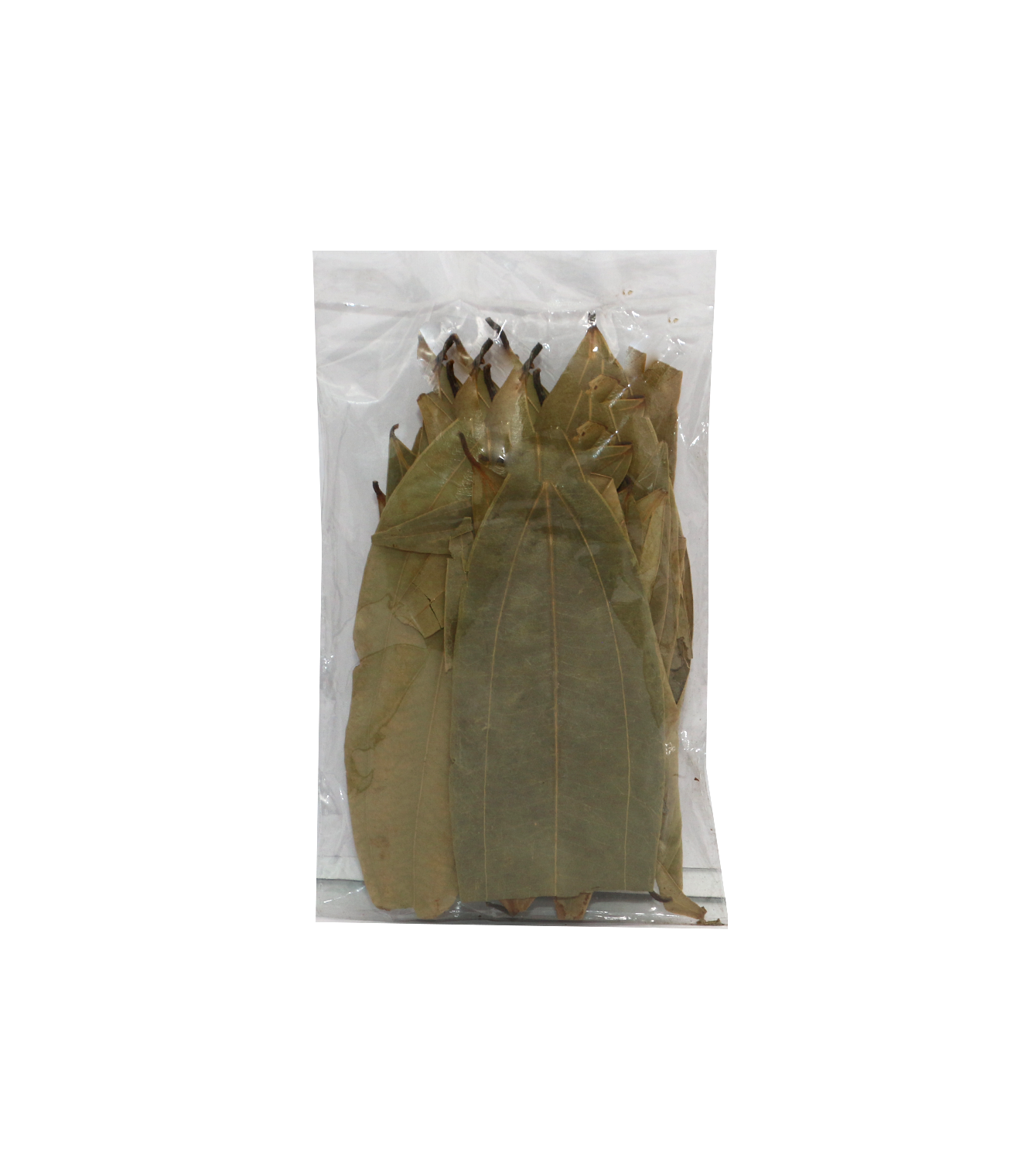 taj teez patta 20g
