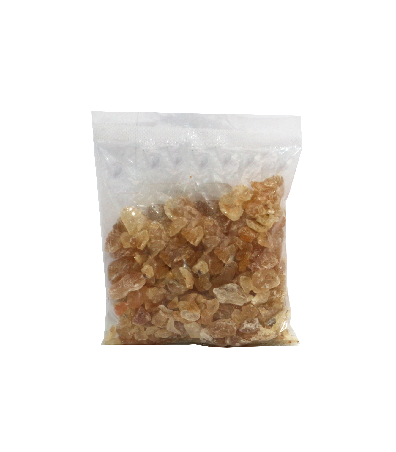 taj gond katira 100g