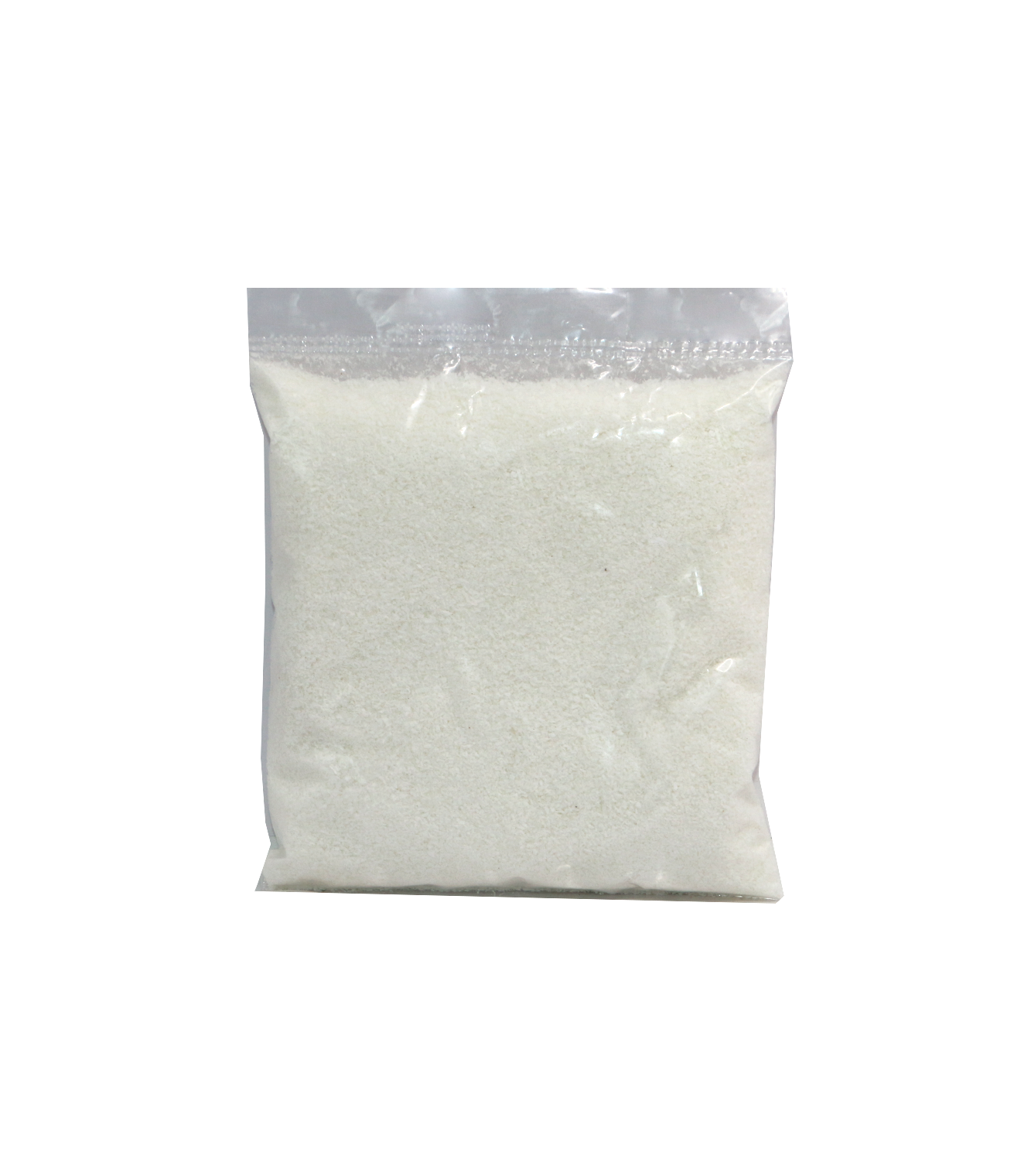 taj coconut powder 100g