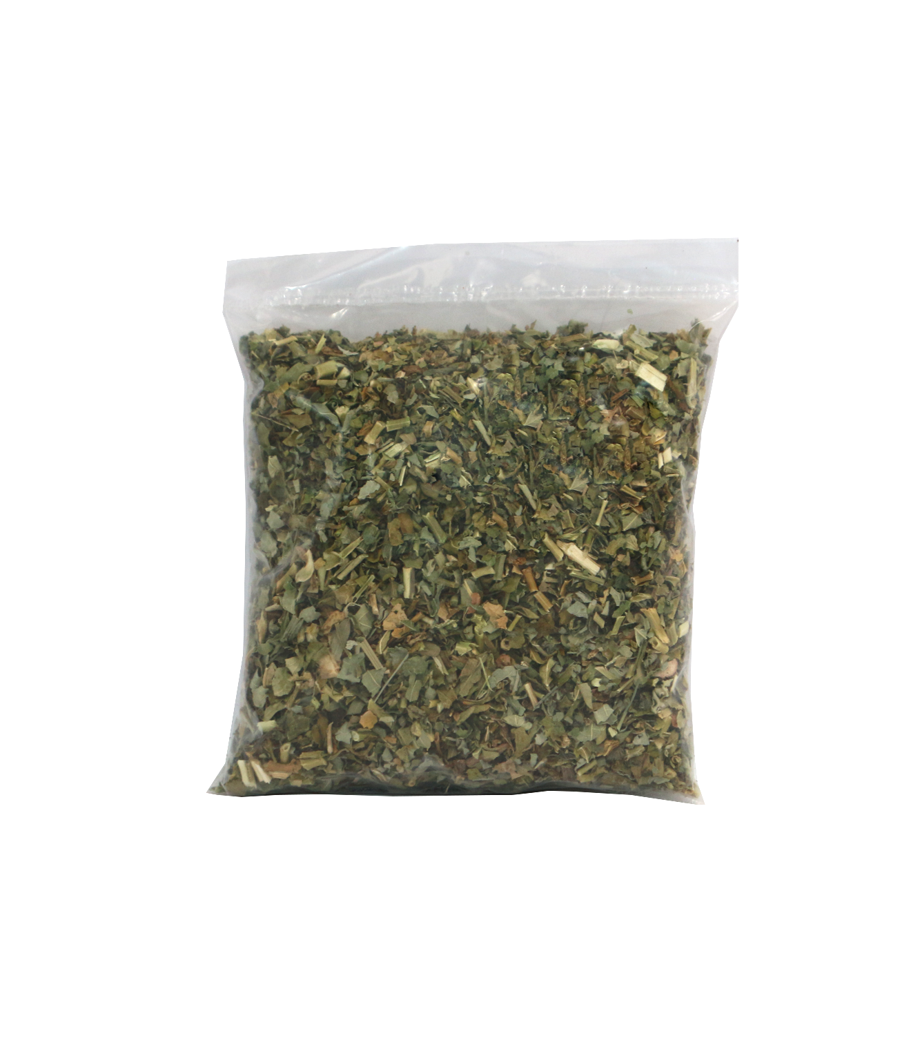 taj qasoori methe 50g