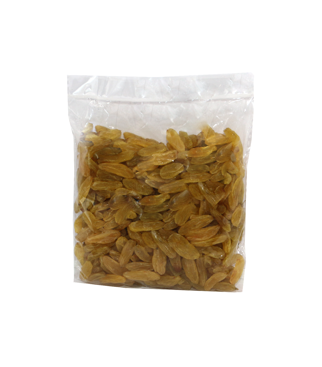 taj kishmish crystal 200g