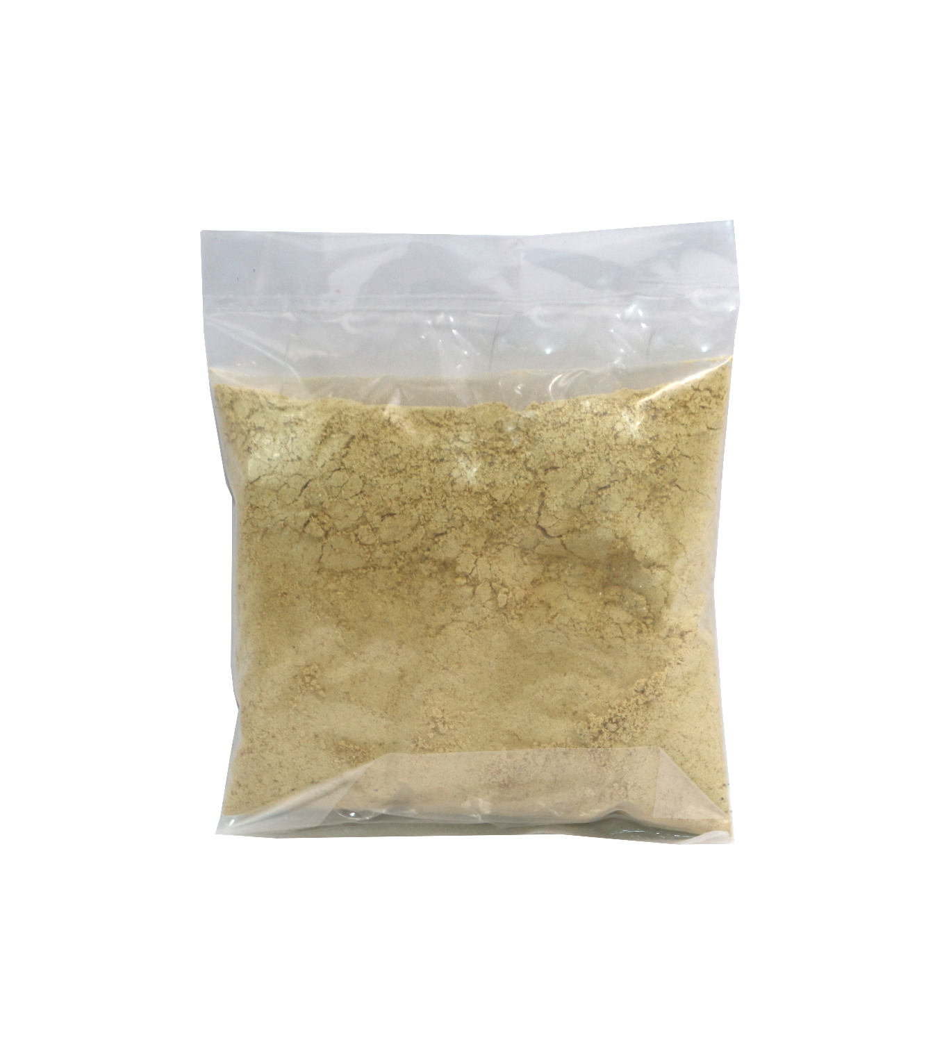 taj ginger powder 100g