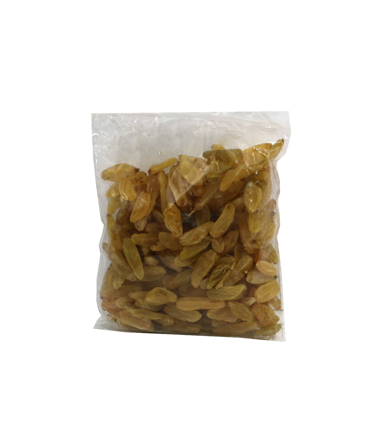taj kishmish crystal 100g