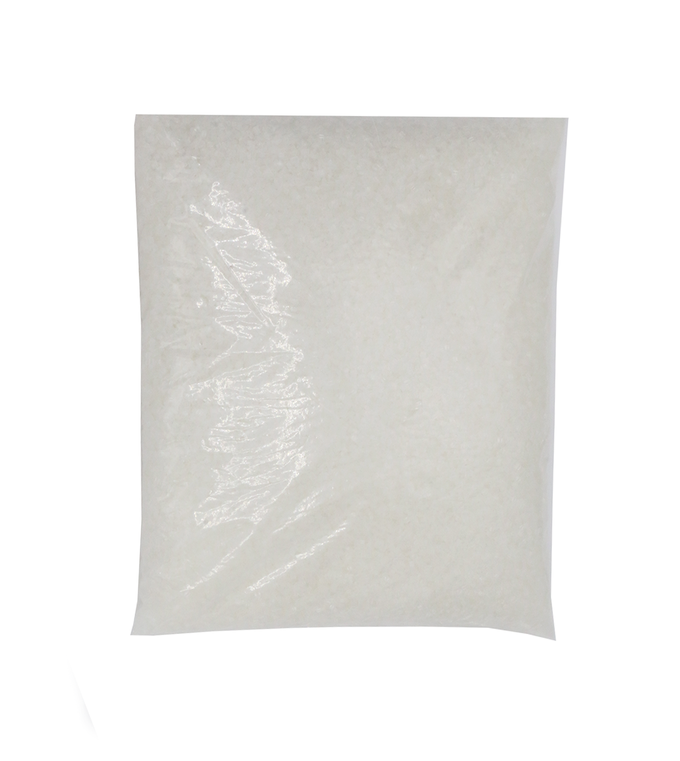 sugar 2kg