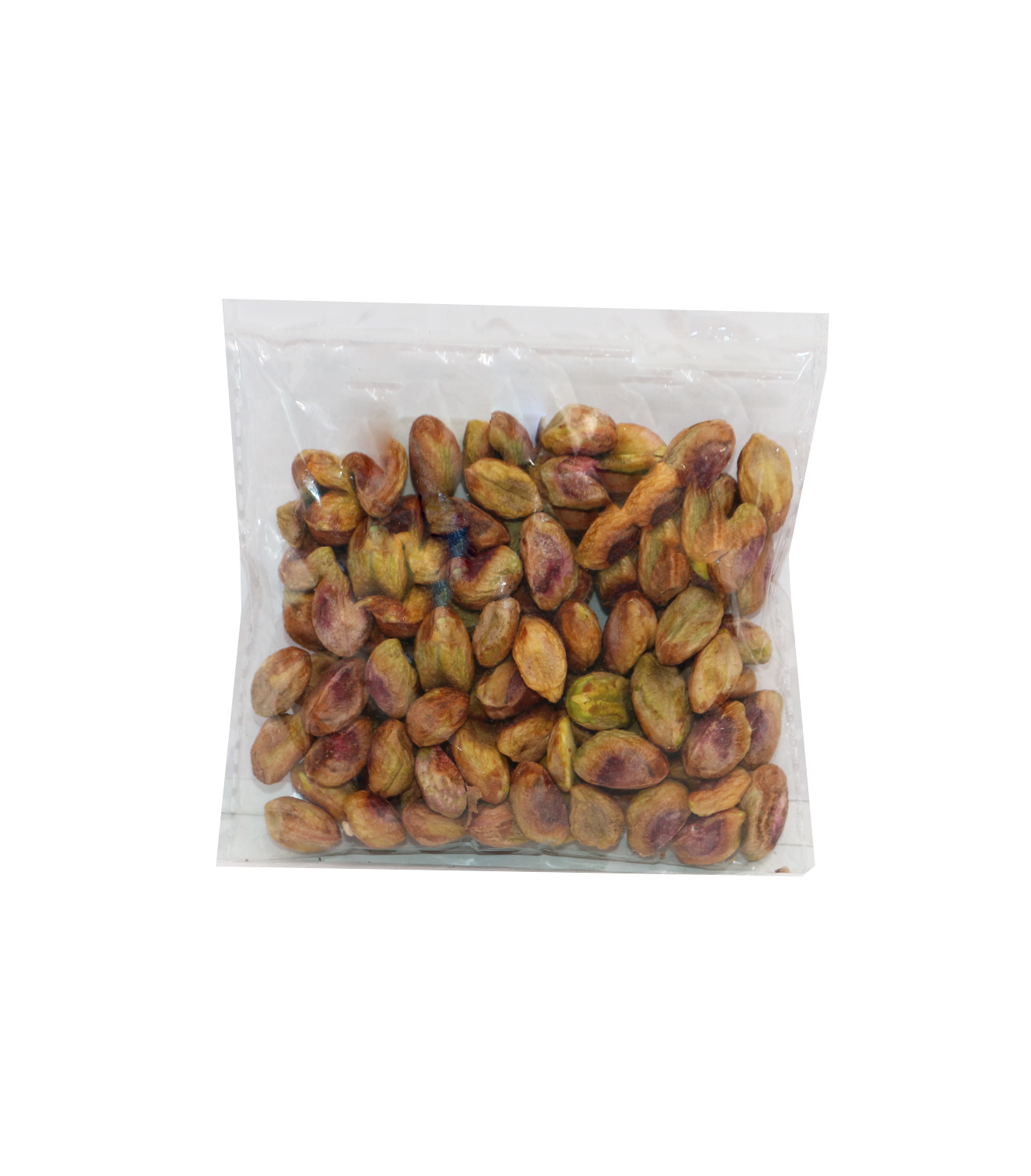 taj pista maghaz 50g
