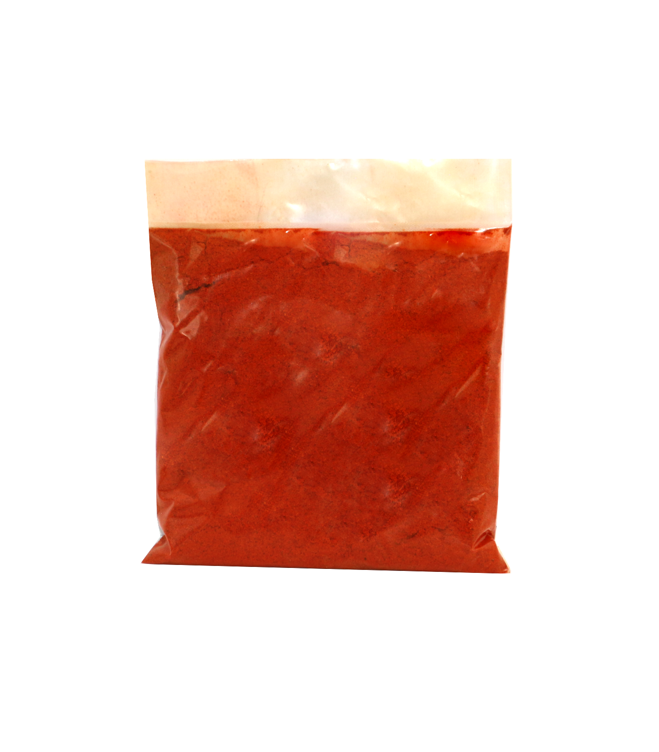 taj red chilli kundri powder 100g