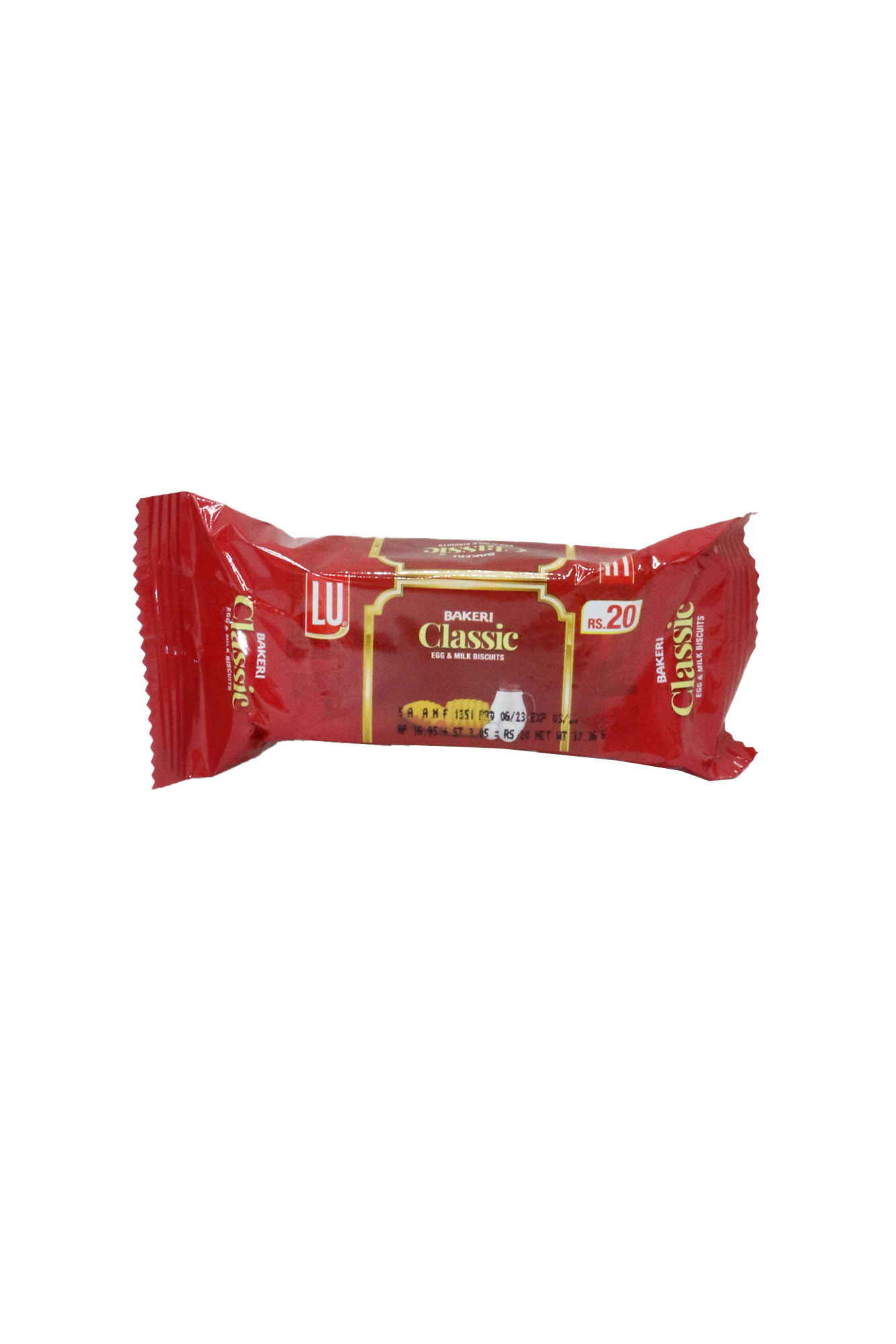 lu biscuits bakeri khaas 20rs