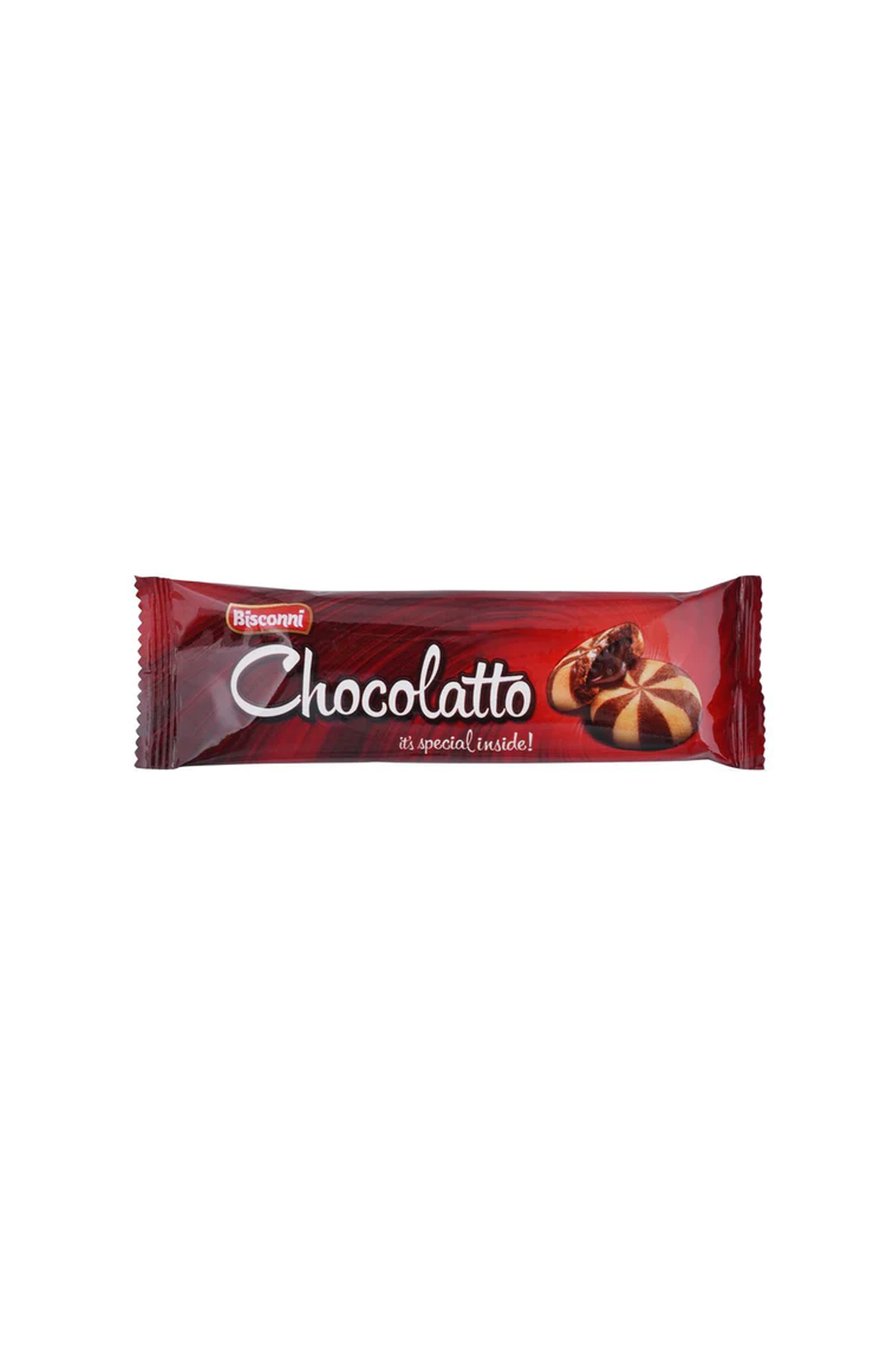 bisconni biscuit chocolatto 20rs