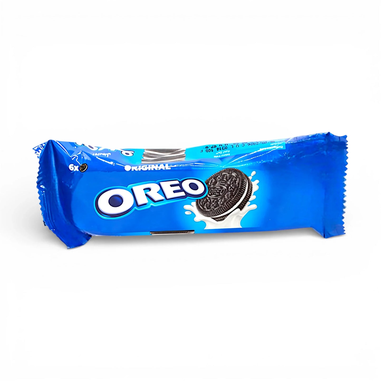 lu biscuits oreo original 50rs