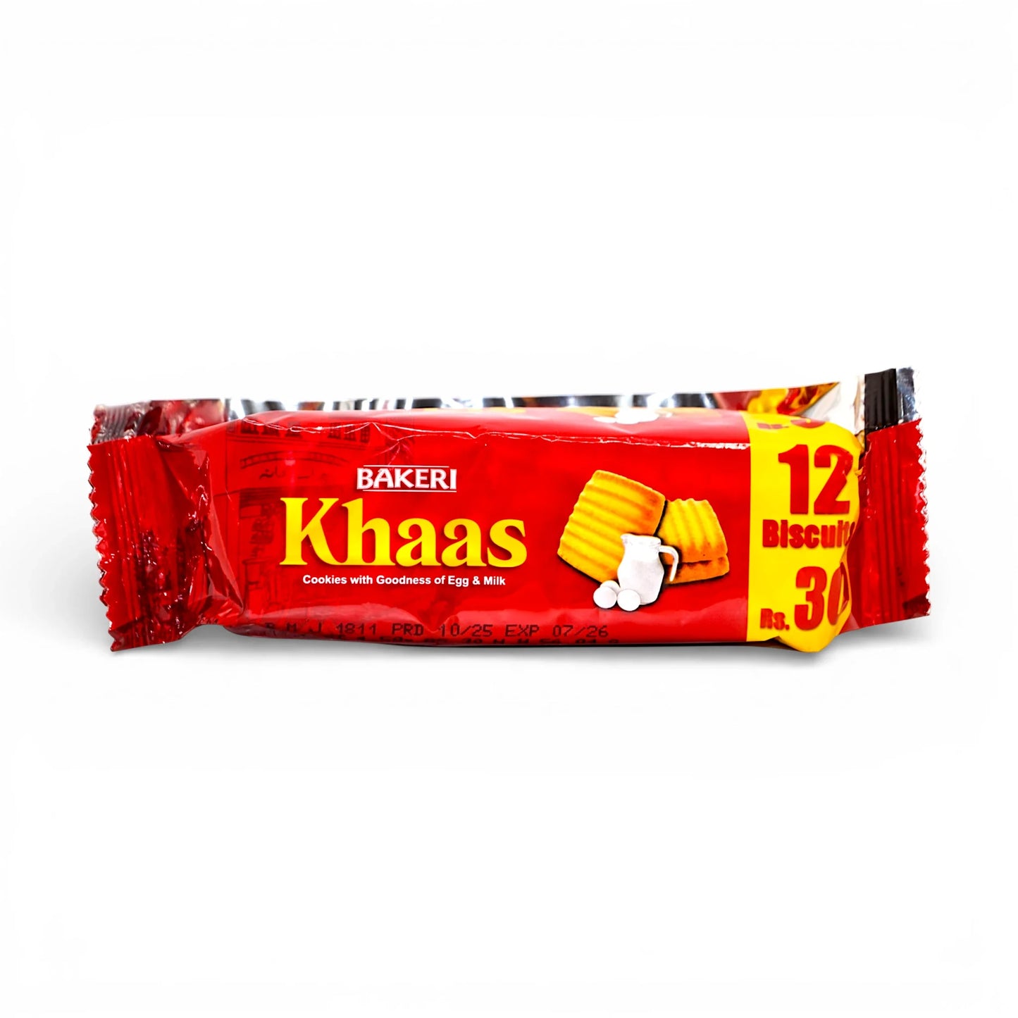 lu biscuit bakeri khaas 30rs