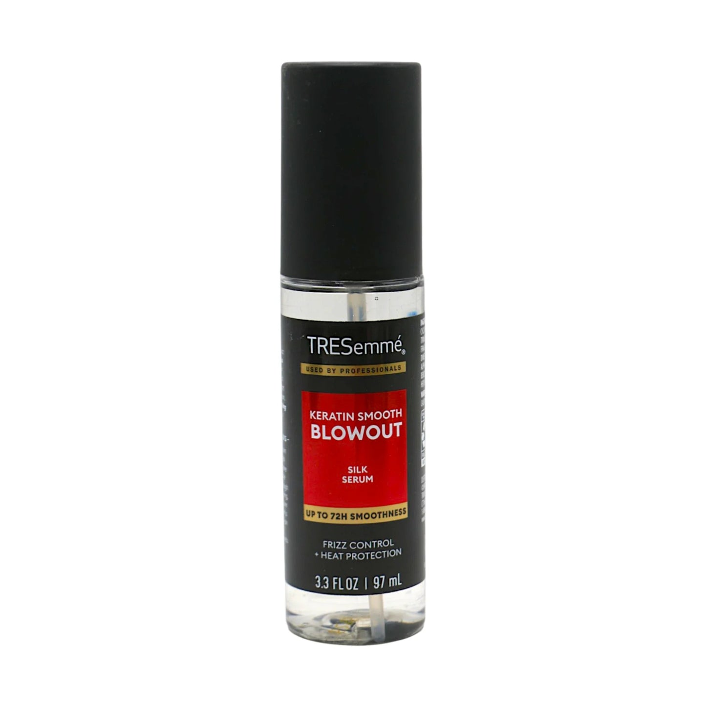 tresemme keratin smooth serum 97ml poland