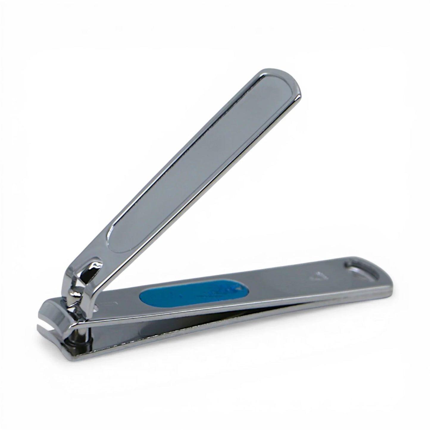 lameila nail cutter c0178
