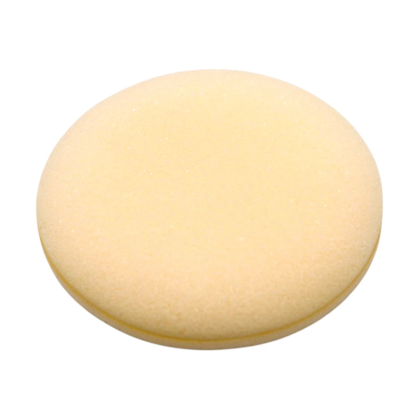 kidley makeup puff