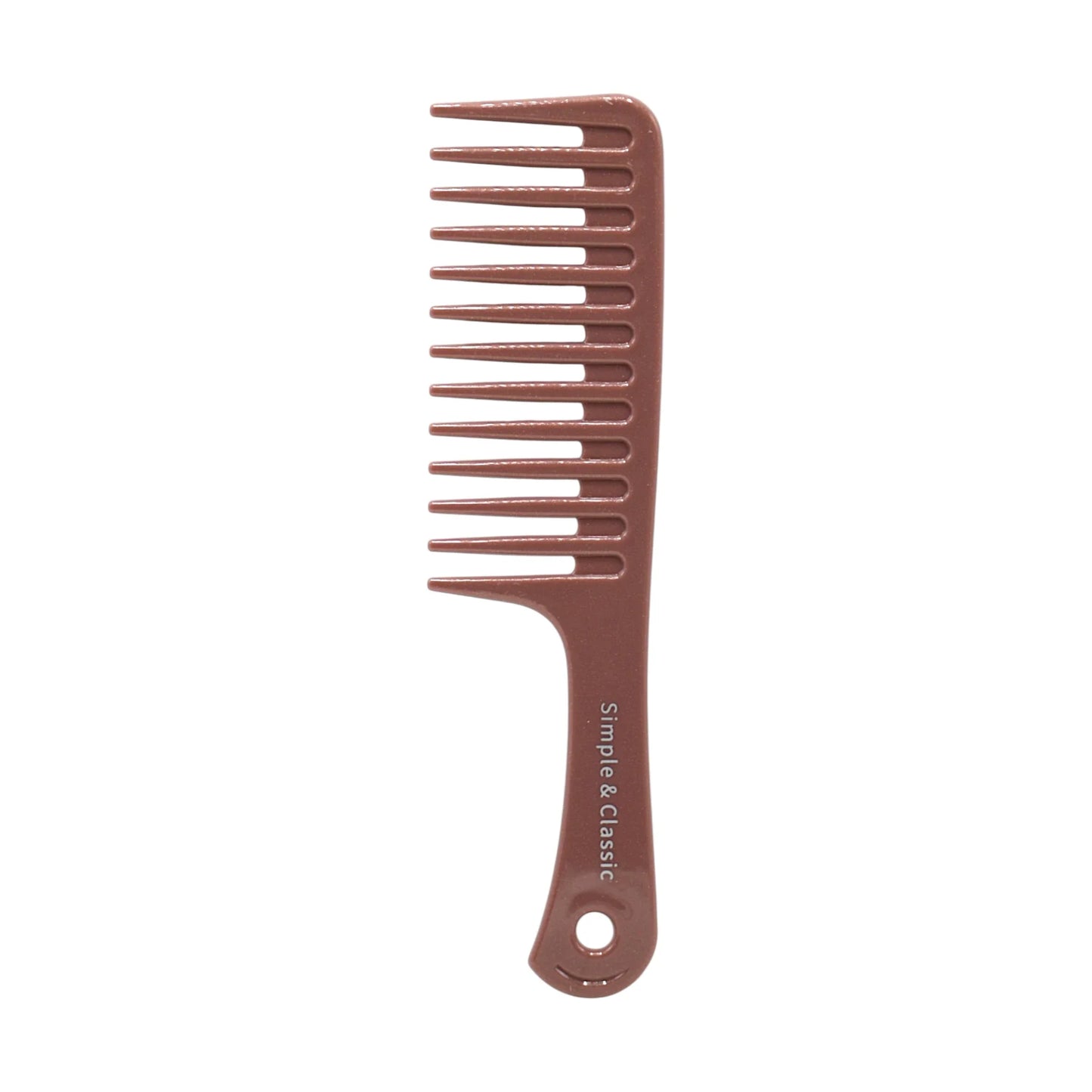 xiudou hair comb 12609156