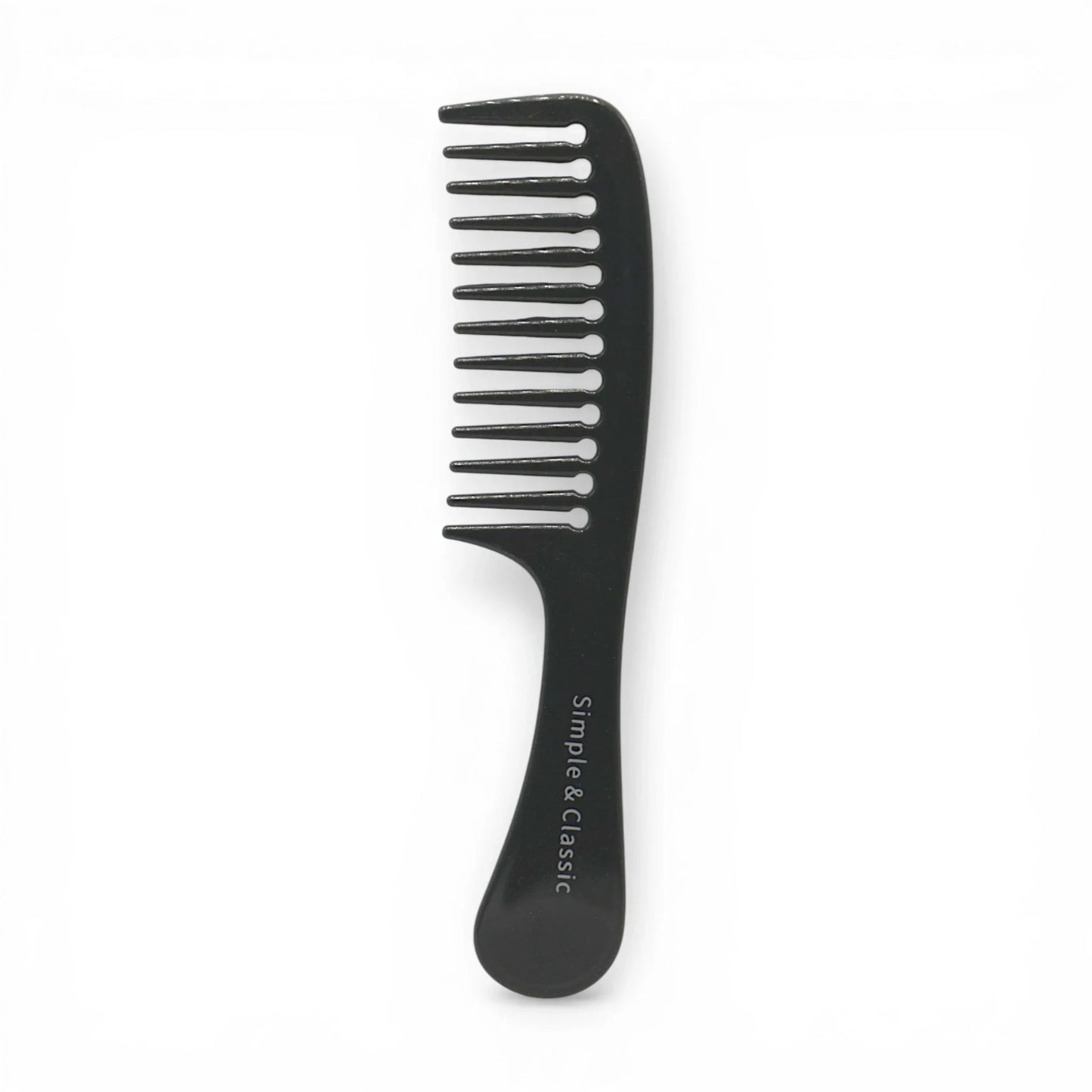 xiudou hair comb 12015156