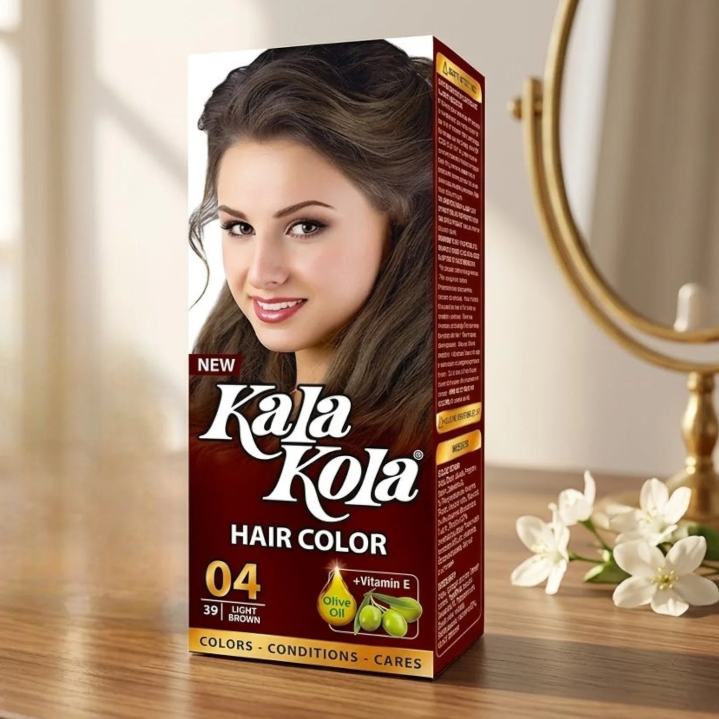 kalakola hair color 04