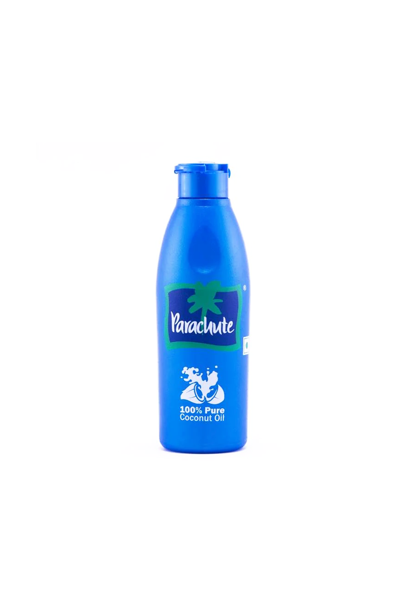 parachute coconut oil 175ml uae