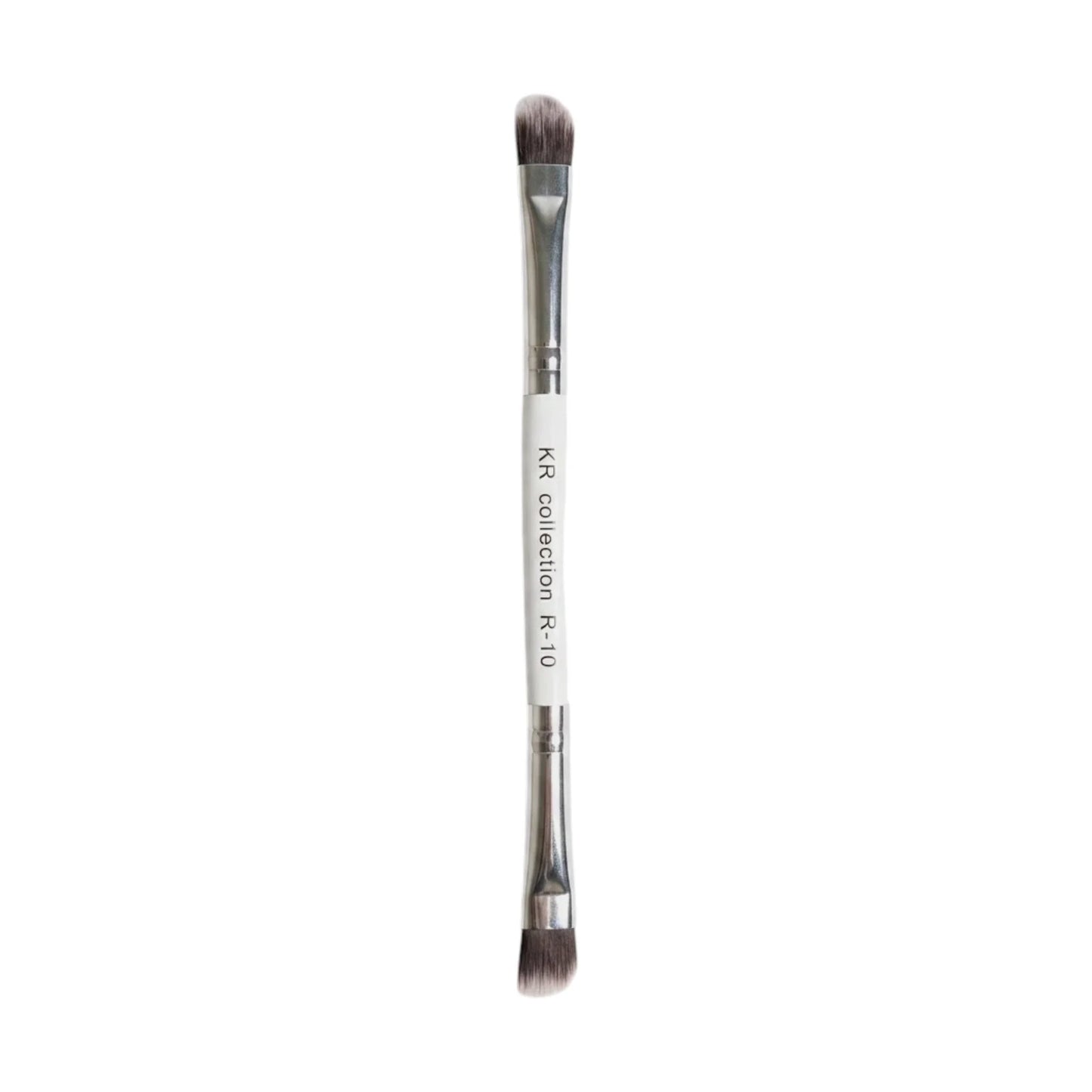 kr makeup brush r-10