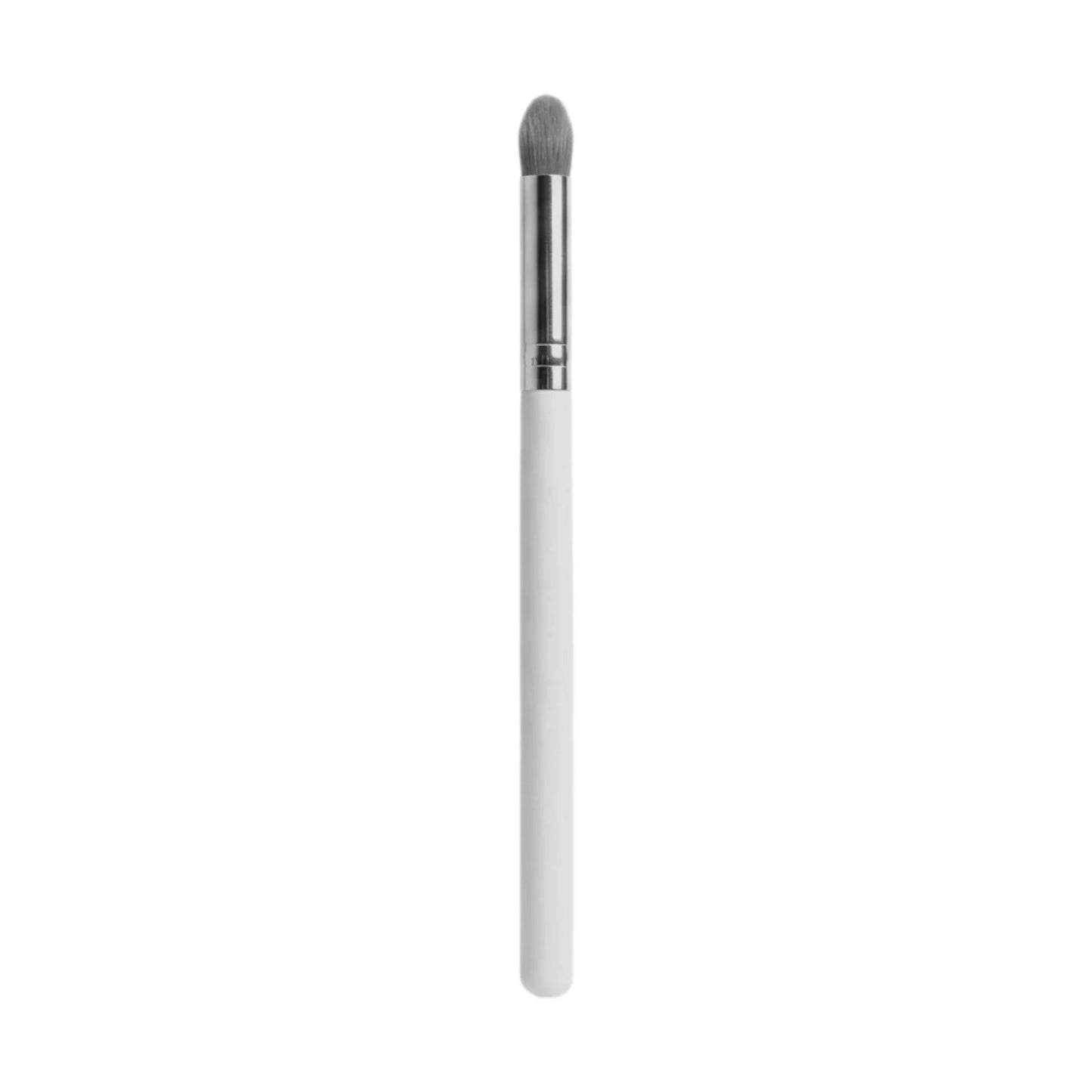 kr makeup brush r-28