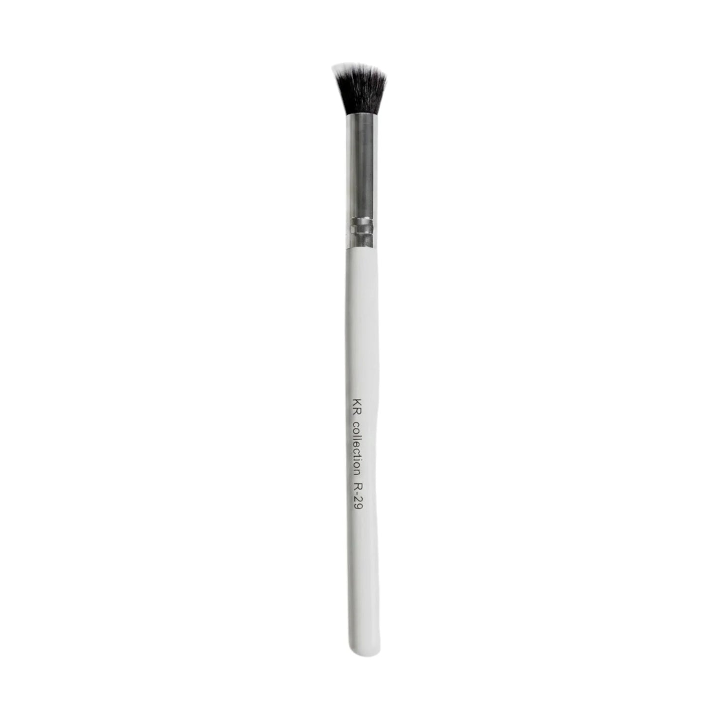 kr makeup brush r-29