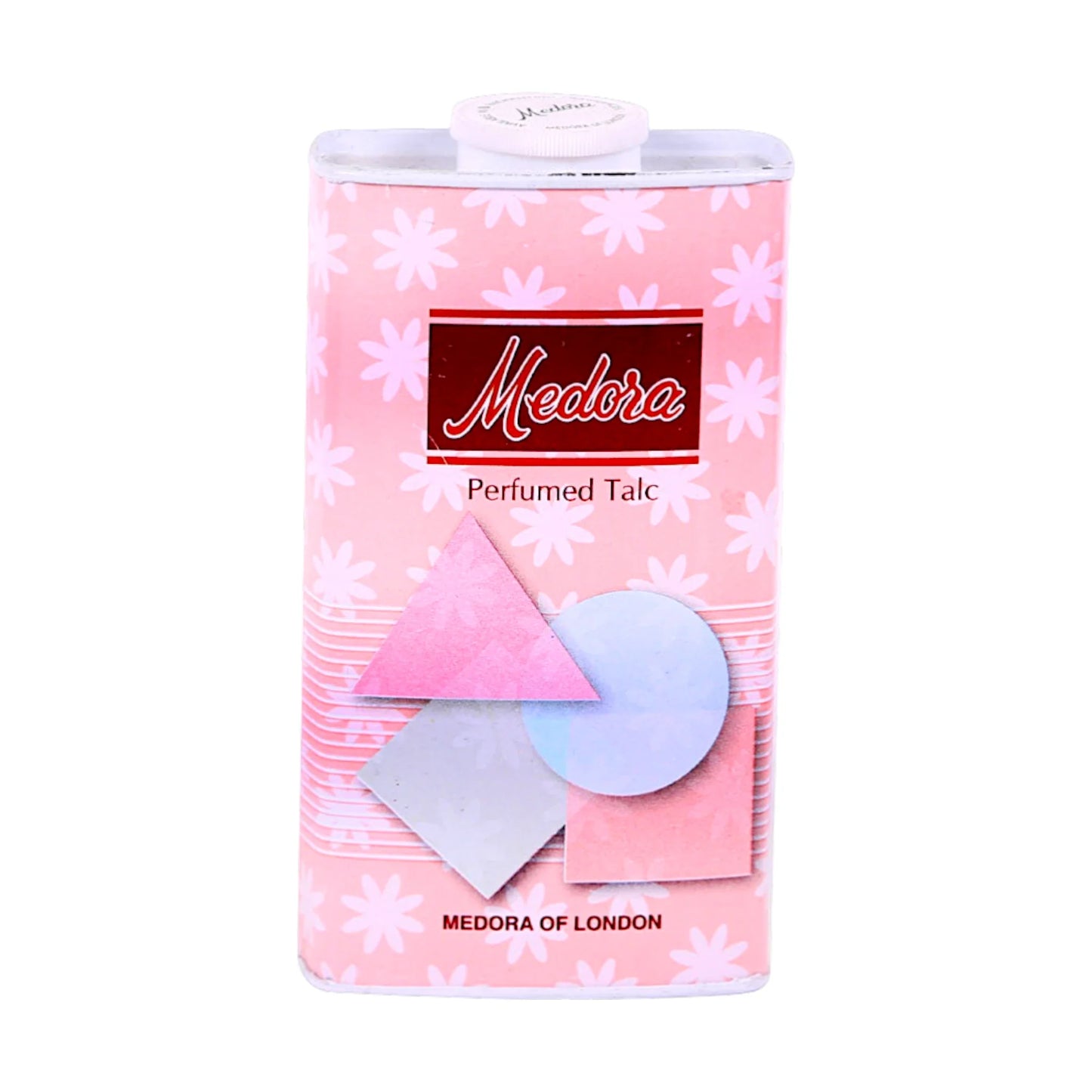 medora powder passion 275g