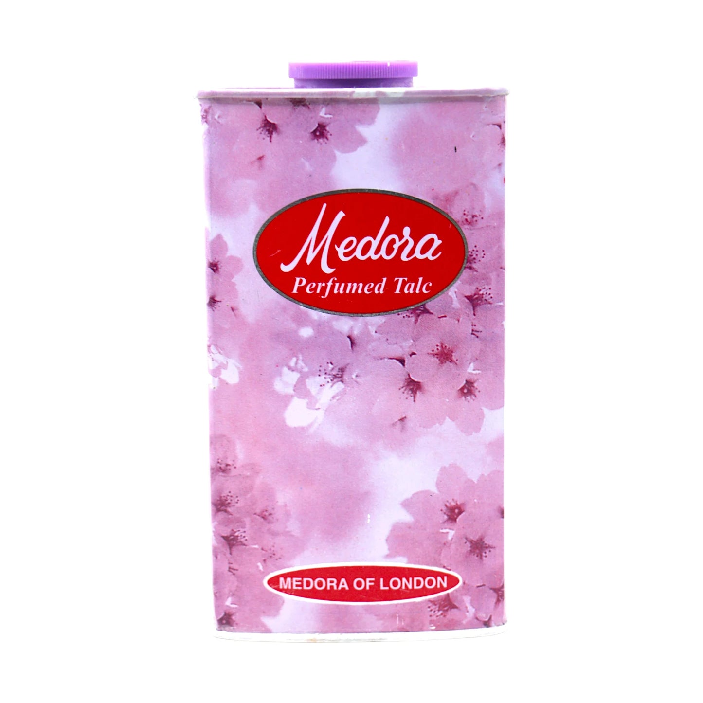 medora powder season 275g