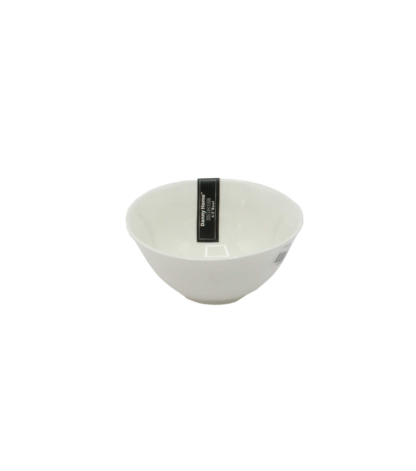 ow ceramic bowl 4.5" china bw20-34