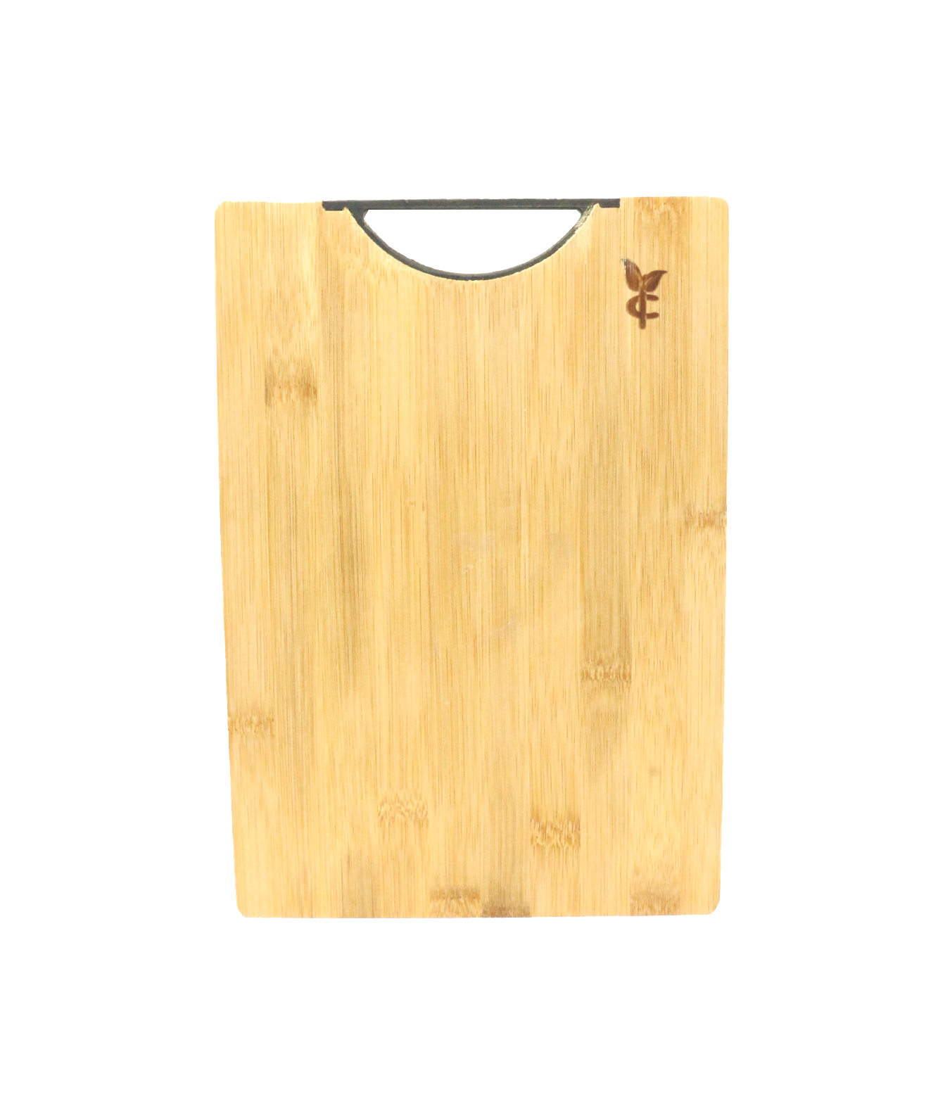 wood cutting board china 22x32x1.8cm d087