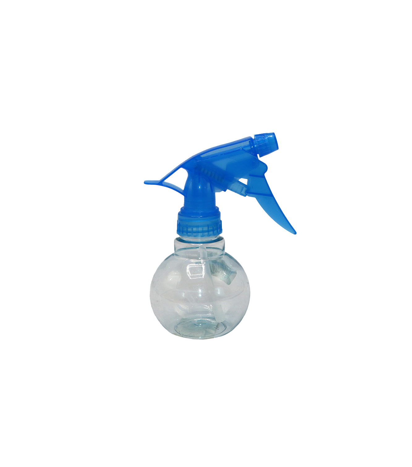 plastic mini travel bottle china d769