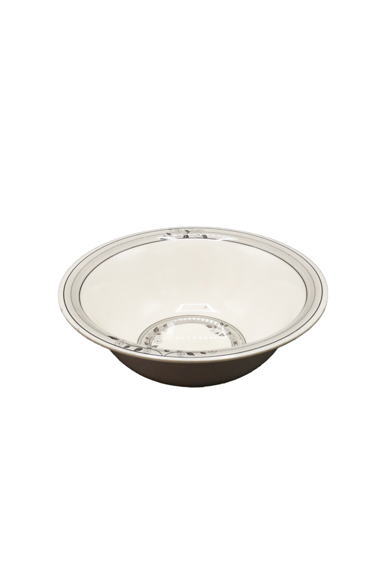 bm01 bowl 6"