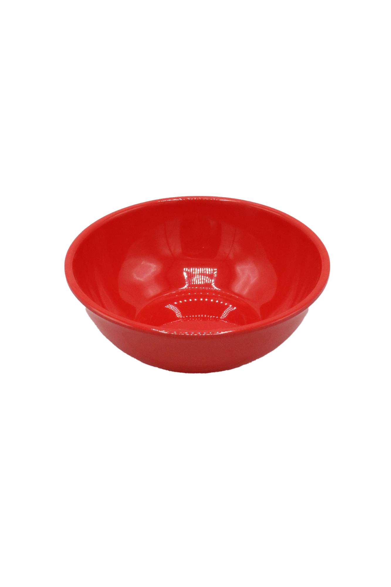 M BOWL NO.2 6"
