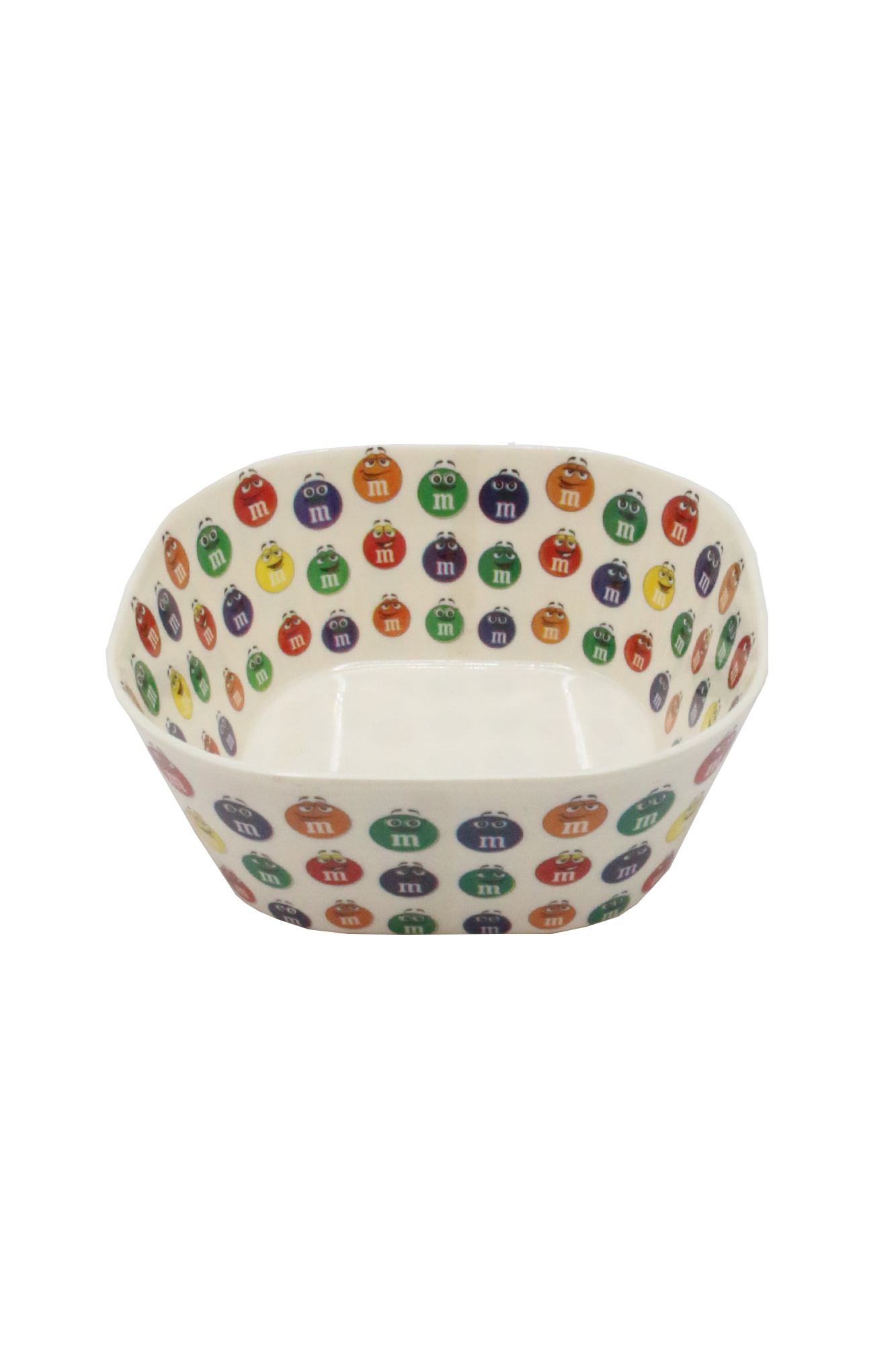 melamine bowl sq small 1521