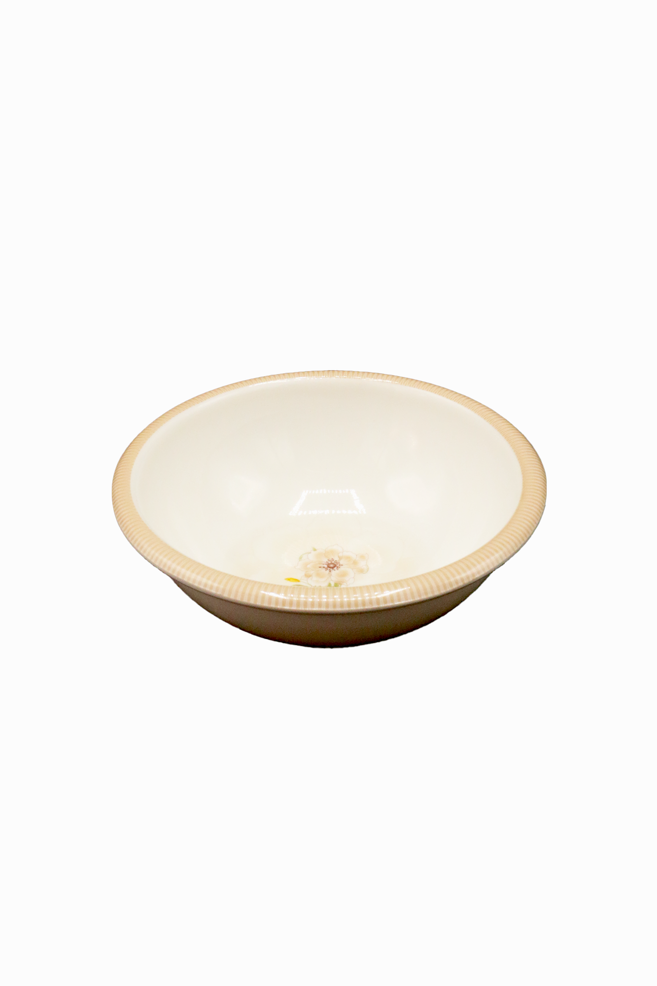 e01 chatni bowl