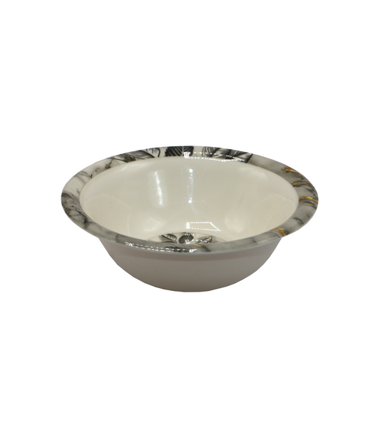 ab23 bowl 5"