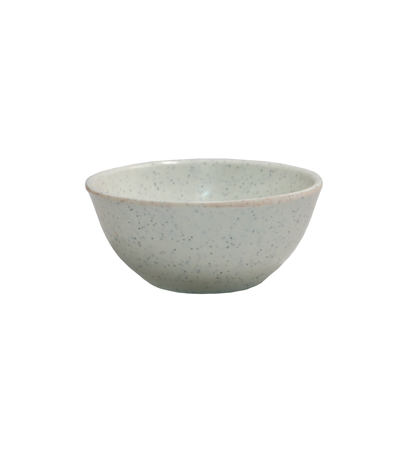 melamine chatni bowl small 3.5"