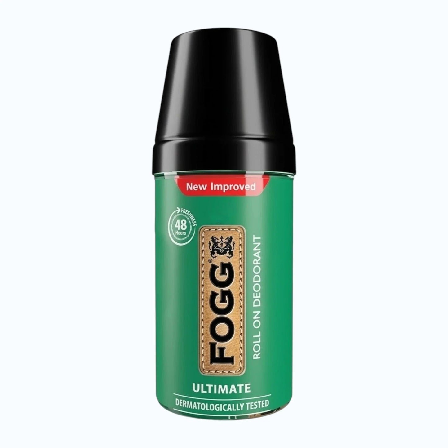 fogg roll on ultimate 50ml