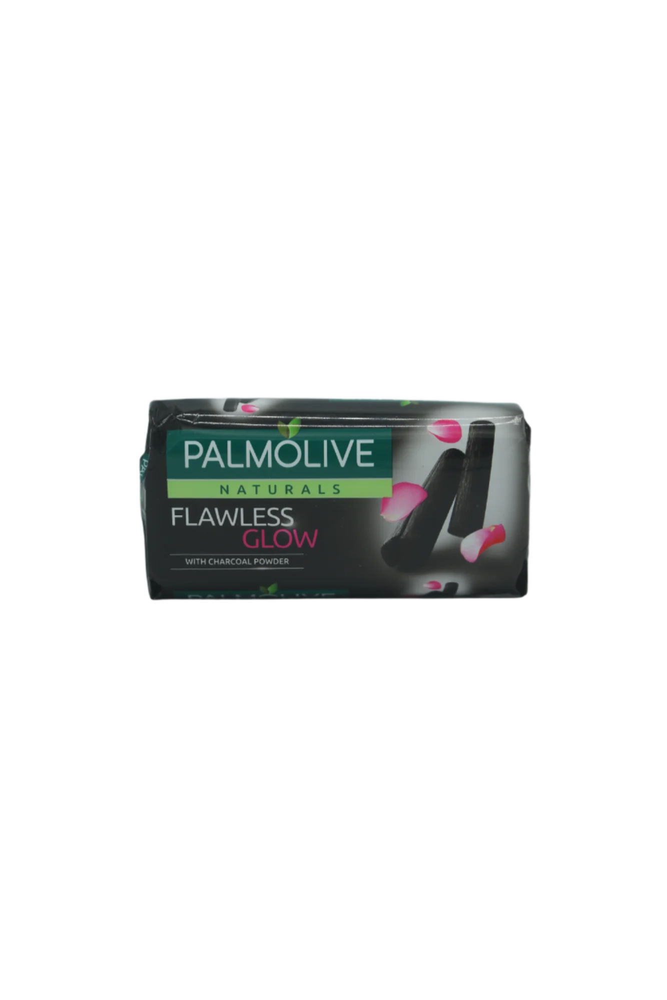 palmolive soap flawless glow 130g