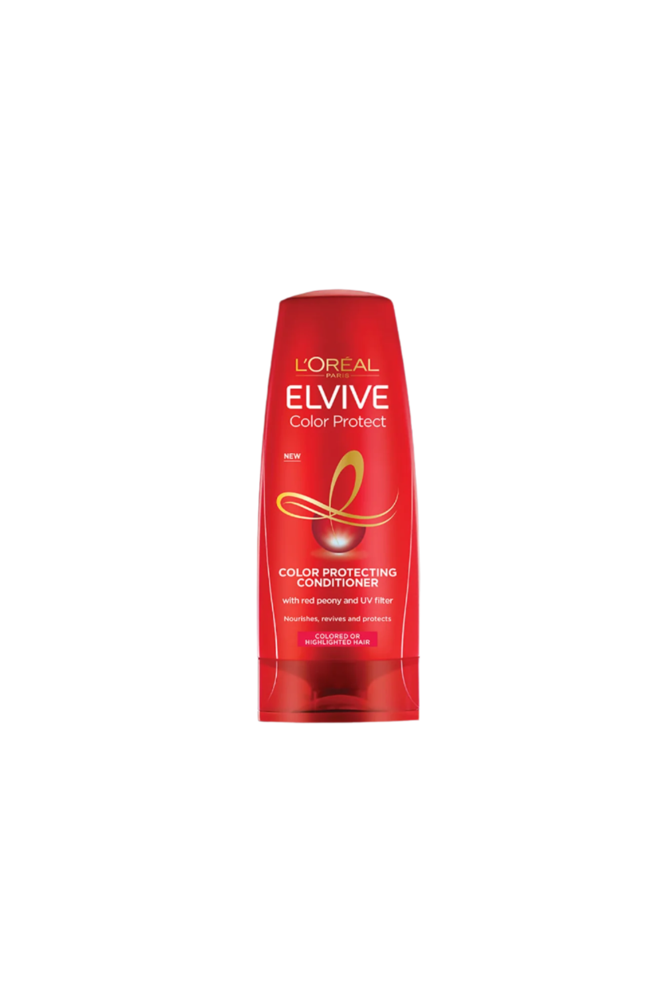 loreal conditioner color protect 175ml